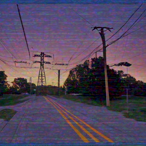 Atmospheric Space Emulator - SORA