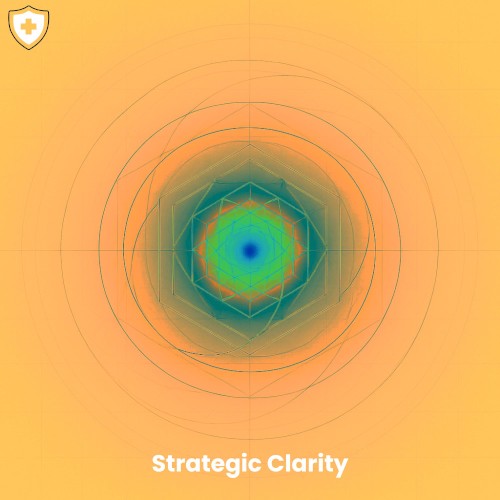 Strategic Clarity