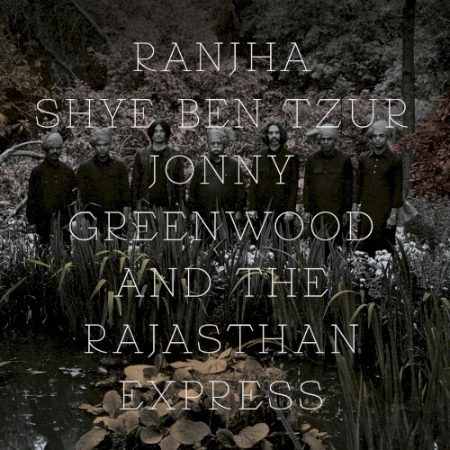 Ranjha