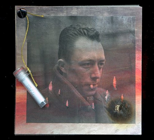 Camus