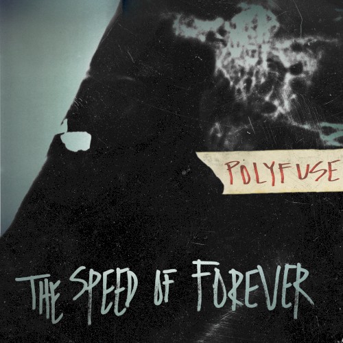 The Speed of Forever