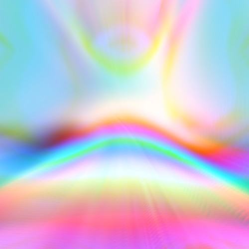 Another One Around the Sun