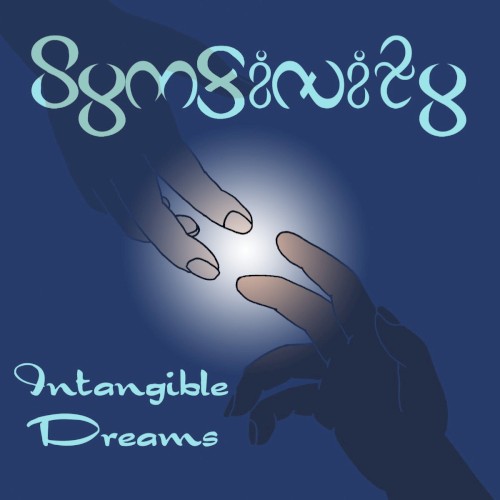 Intangible Dreams