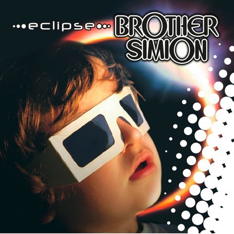 Eclipse