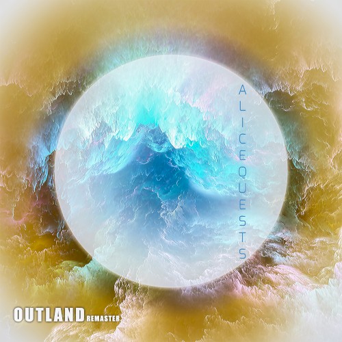 Outland