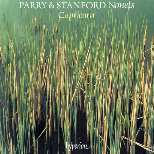 Nonets