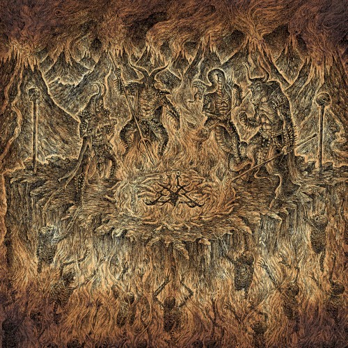 Diabolatry