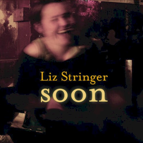 Soon