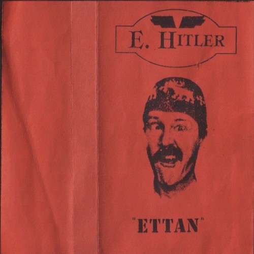 E. Hitler & Luftwaffe Nr 3 Del 1