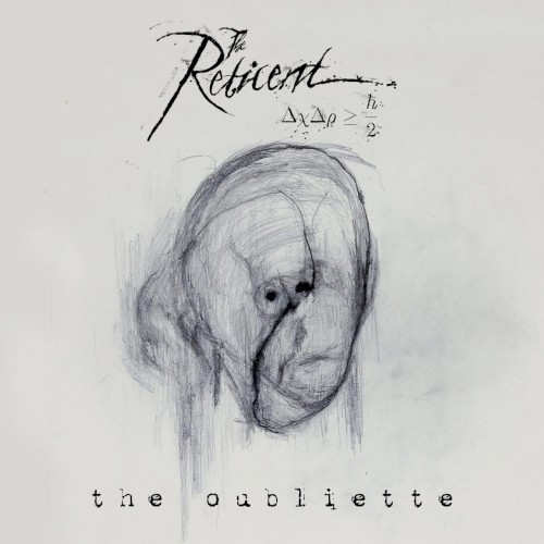 The Oubliette