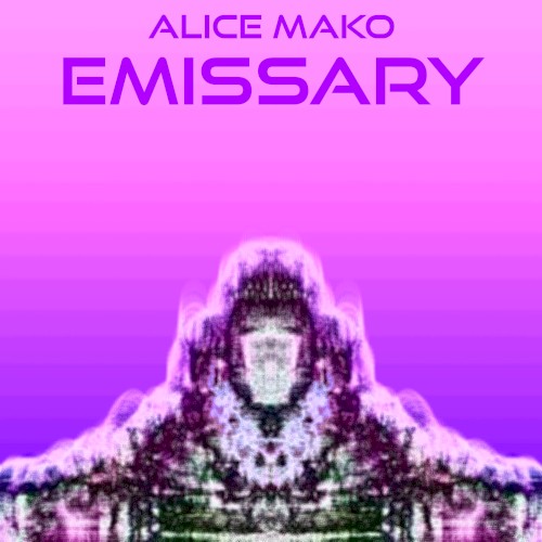 Emissary