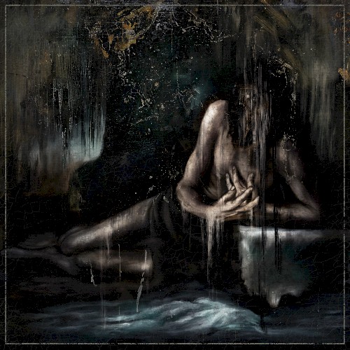 Lorna Shore &ndash; I Feel the Everblack Festering Within Me