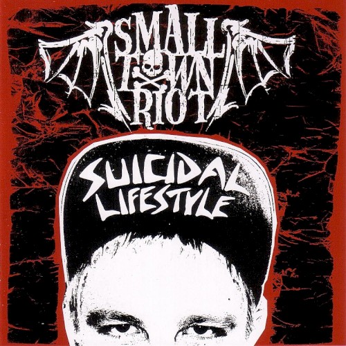 Suicidal Lifestyle