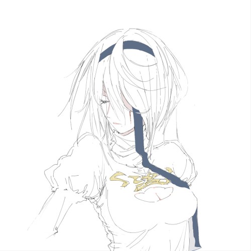 Automata