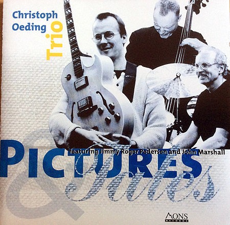 Pictures