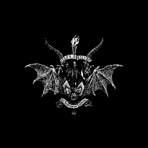 The Spearwound Salvation