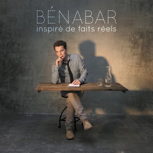 Inspiré de faits réels