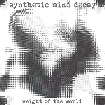 Weight of the World