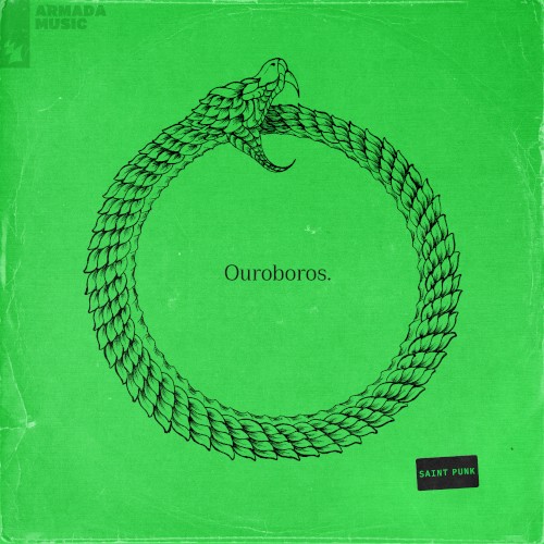 Ouroboros