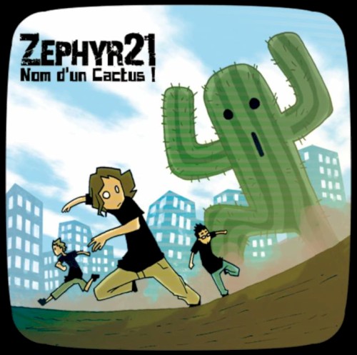Nom d’un cactus