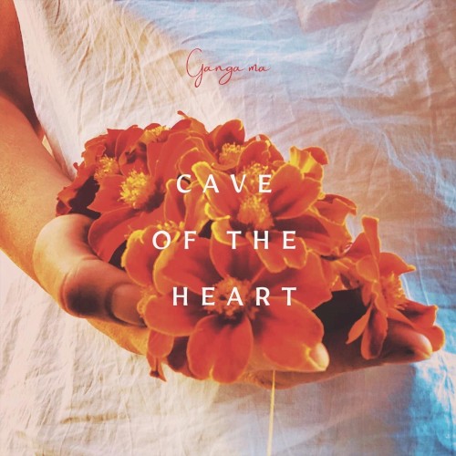 Cave of the Heart
