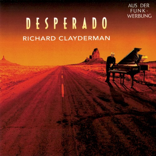 Desperado