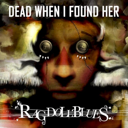 Rag Doll Blues