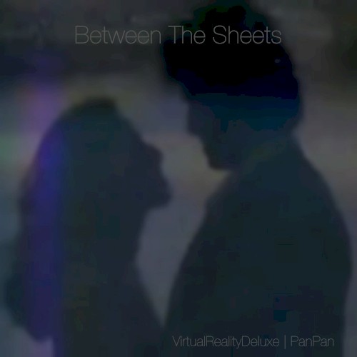 Between The Sheets