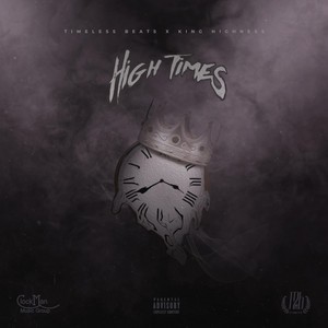 High Times