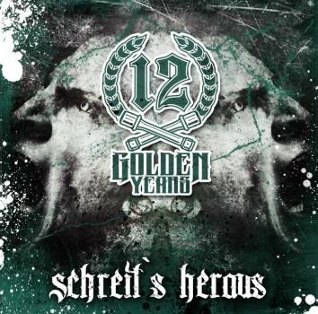 Schreit's Heraus