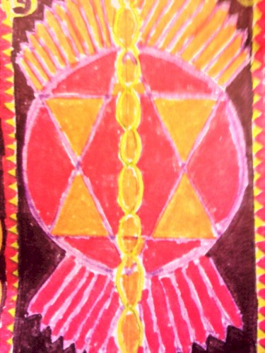 Purandara Dasa Day