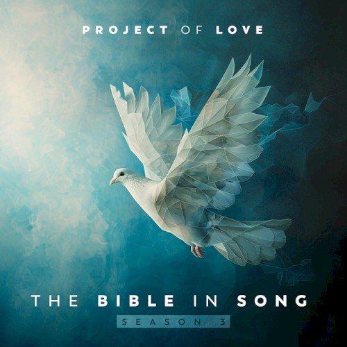 The Bible In Song (Season 3)