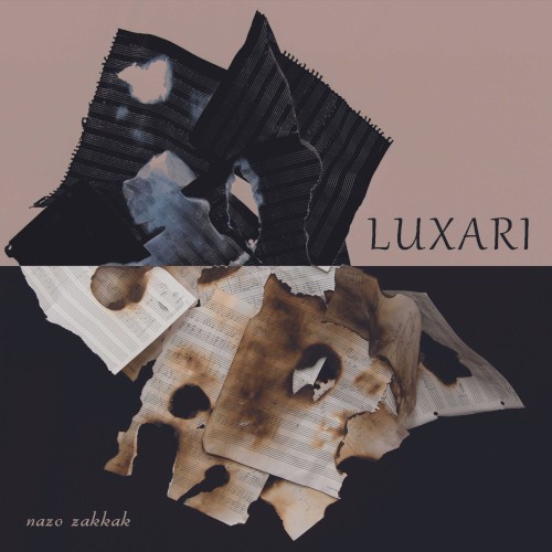 Luxari