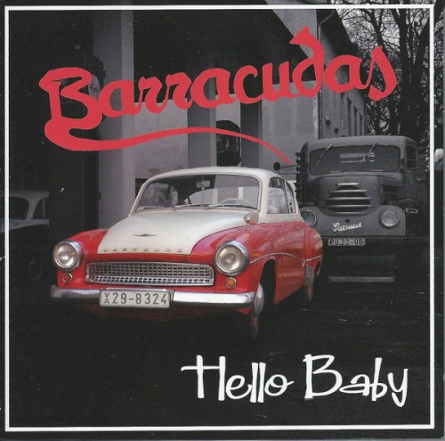 Hello Baby