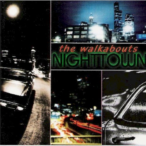 Nighttown