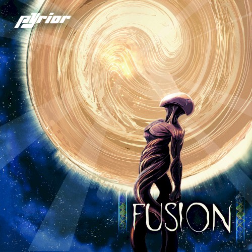 Fusion