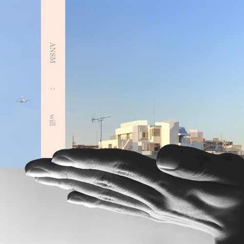 ANSM : will