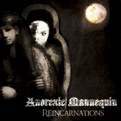 Reincarnations