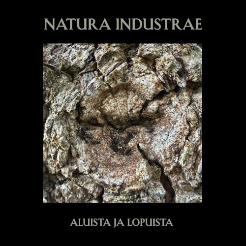 Aluista ja lopuista