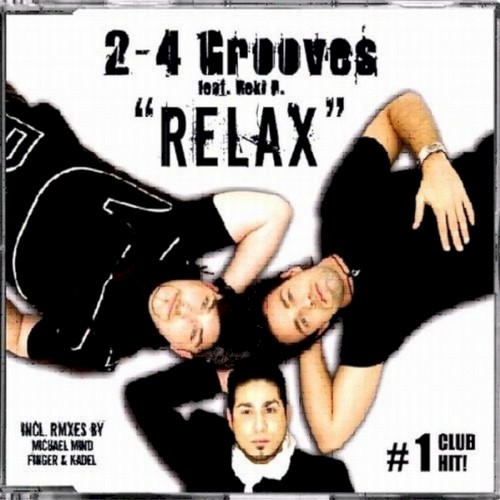Relax