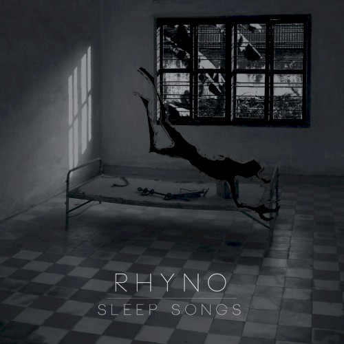 Sleep Songs