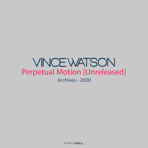 Archives - Perpetual LP