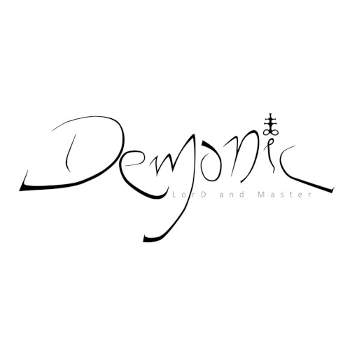 Demonic