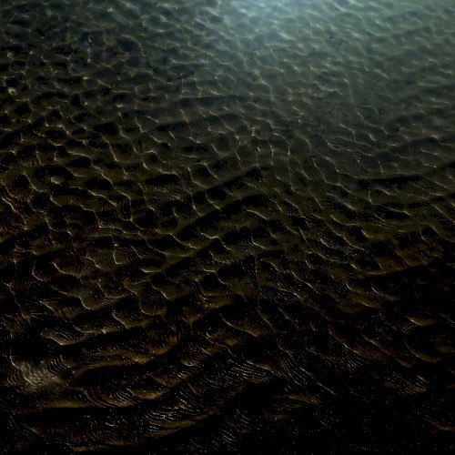 Surface Variations