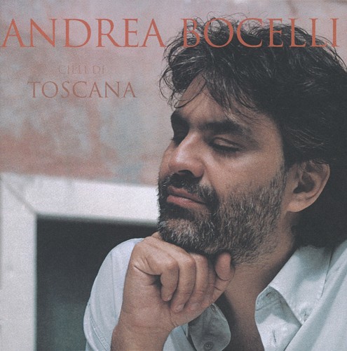 Cieli di Toscana