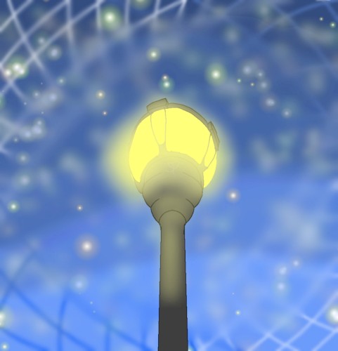 North Star