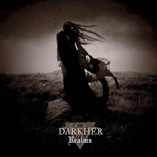 Realms