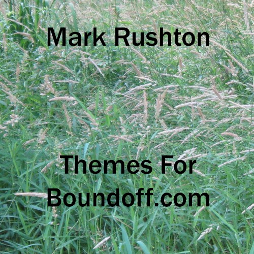 Themes for Boundoff.com