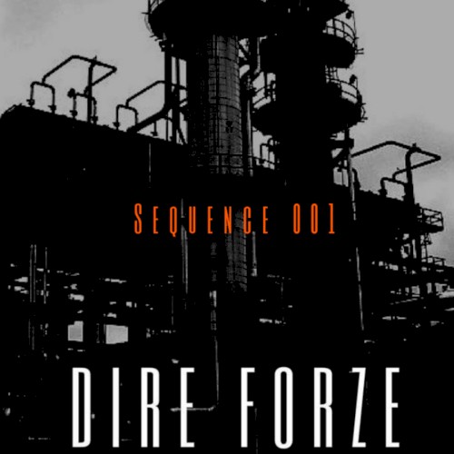 Sequence 001