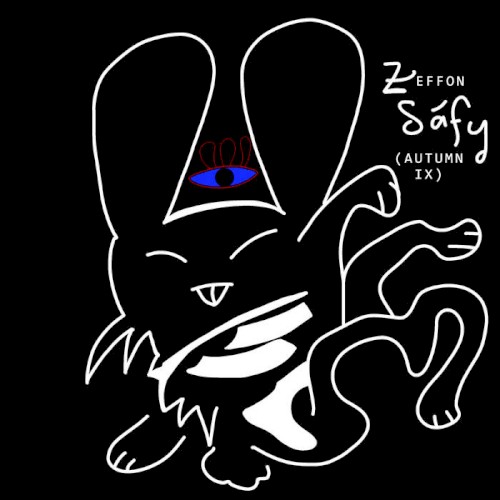 Sáfy (Autumn IX)